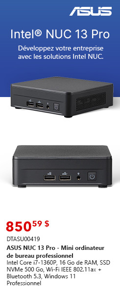 https://www.canadacomputers.com/qc/business-desktops-mini-pcs/281389/asus-nuc-13-pro-intel-core-i7-1360p-16gb-ram-500gb-ssd-win11-pro-dtasu00419.html